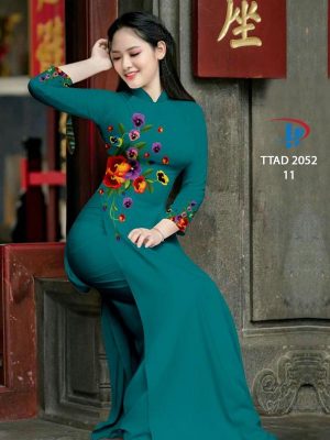 1649825280 vai ao dai dep (5)